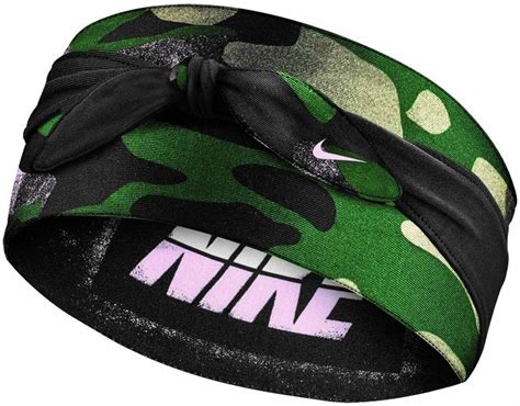 nike bandana schuhe|Nike DRI.